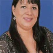 clases particulares para niños de primaria y bachillerato con ayuda de plataformas escolares